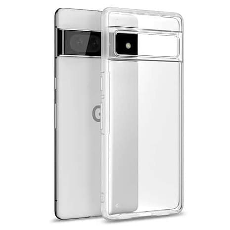 Google Pixel 7 Pro Tpu Cover