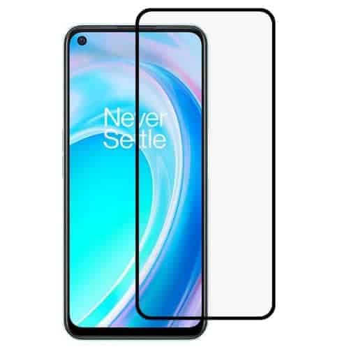 Oneplus Nord Ce 2 Lite 5g Screen Protection