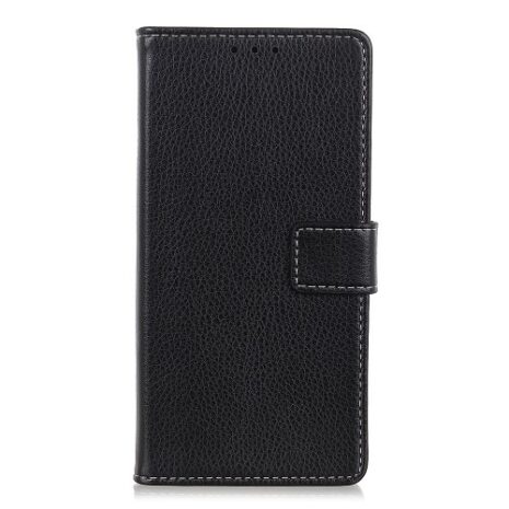 Oneplus Nord Flipcover Sort