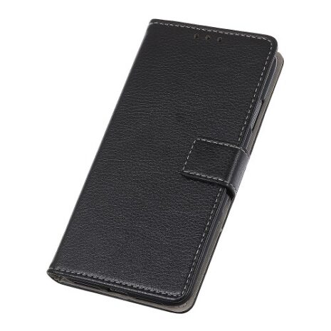 Oneplus Nord Flipcover Sort