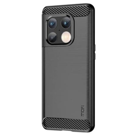 Oneplus 10 Pro Carbon Cover Sort