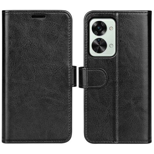 Oneplus Nord 2t 5g Flip Cover