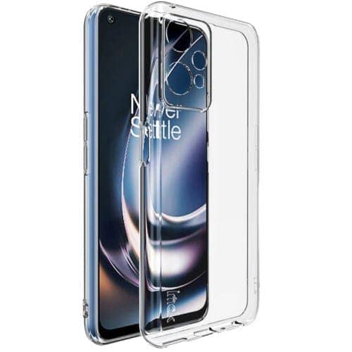 Oneplus Nord Ce 2 Lite 5g Tpu Cover