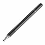 Stylus Touch Pen Sort