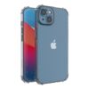 Iphone 14 Tpu Cover