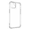 Iphone 14 Tpu Cover