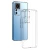 Xiaomi 12t Tpu Cover