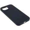 Iphone 14 Pro Max Xtreme Cover - Sort