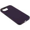 Iphone 14 Pro Max Xtreme Cover - Lilla