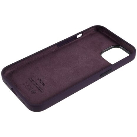 Iphone 14 Pro Max Xtreme Cover - Lilla