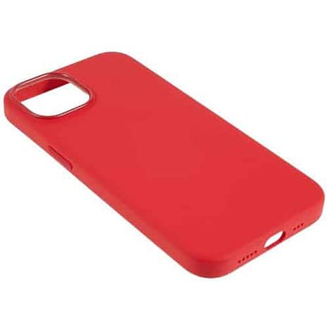 Iphone 14 Pro Max Xtreme Cover - Rød