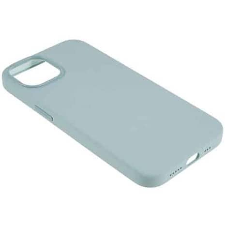 Iphone 14 Pro Max Xtreme Cover - Grøn