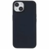 Iphone 14 Plus Xtreme Cover – Sort