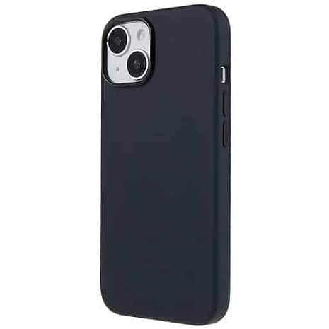 Iphone 14 Plus Xtreme Cover – Sort