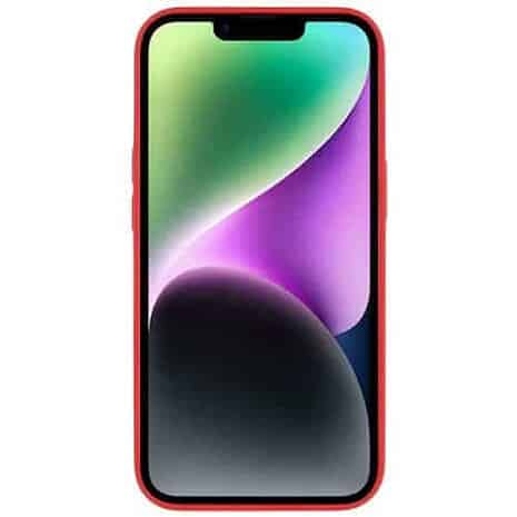 Iphone 14 Plus Xtreme Cover – Rød