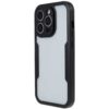 Iphone 14 Pro Infinity Cover - Sort