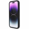 Iphone 14 Pro Infinity Cover - Sort