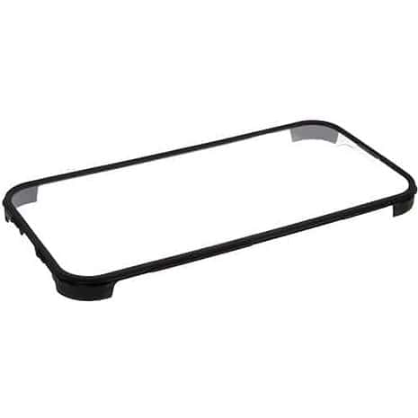 Iphone 14 Pro Infinity Cover - Sort