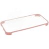 Iphone 14 Pro Infinity Cover - Pink