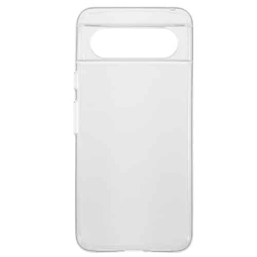 Google Pixel 8 Tpu Cover