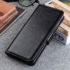 Oneplus Nord 3 5g Flipcover - Sort