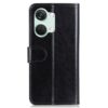 Oneplus Nord 3 5g Flipcover - Sort