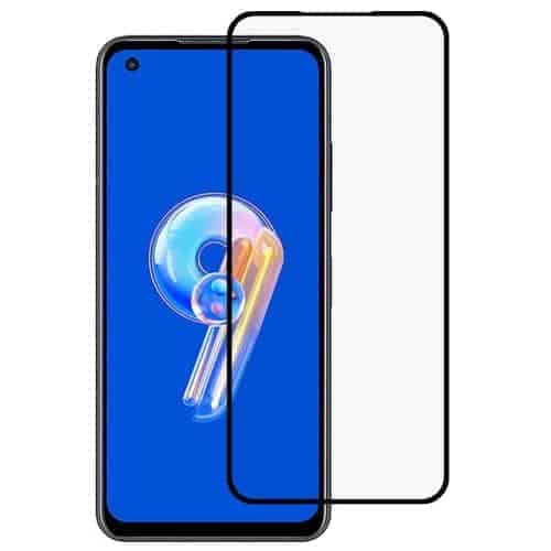 Asus Zenfone 9 Screen Protection