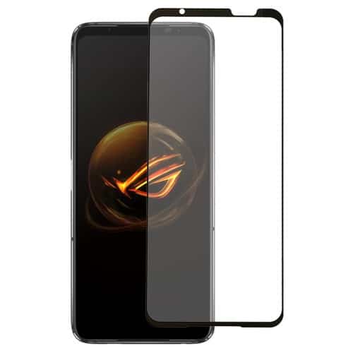 Asus Rog Phone 7 5g - Screen Protection