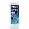 Iphone 6/6s  Plus - Skridfast Tpu Cover - Hvid