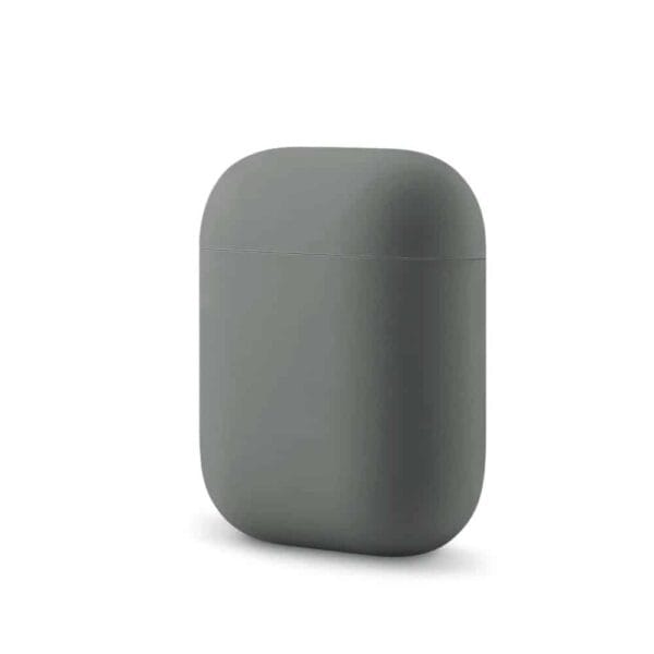 Airpods Cover Army Grøn