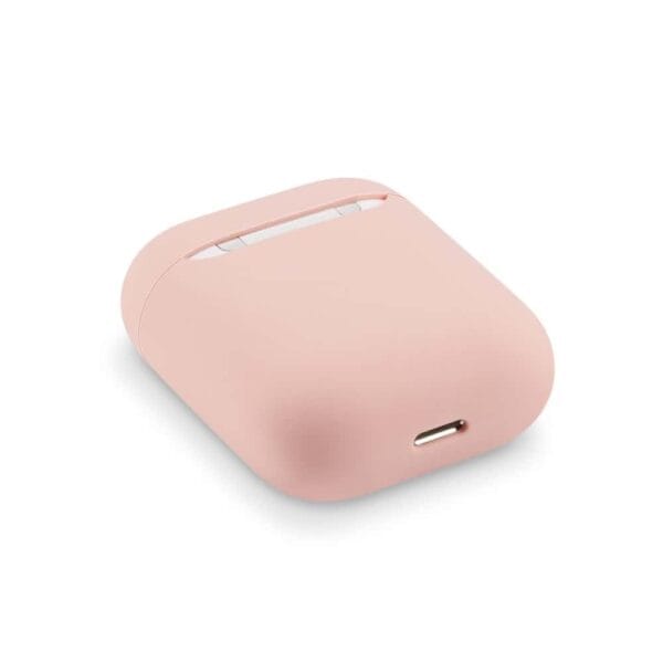 Airpods Cover Beige