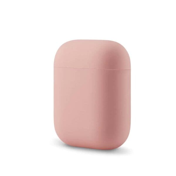 Airpods Cover Beige