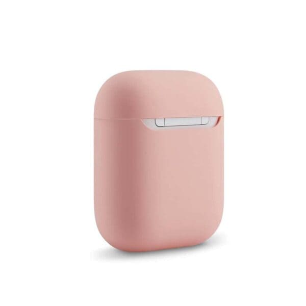 Airpods Cover Beige