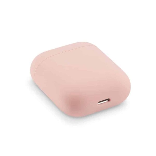 Airpods Cover Beige