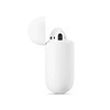 Airpods Cover Hvid