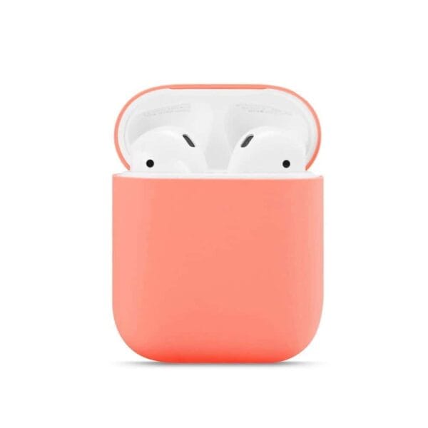 Airpods Cover Laks