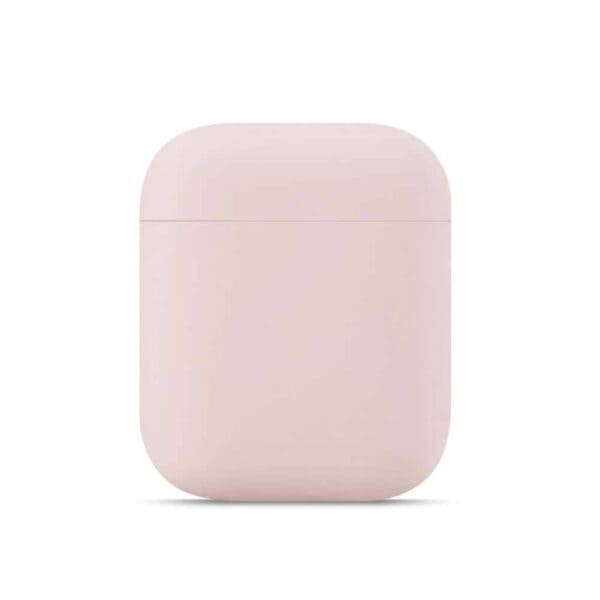 Airpods Cover Light Beige