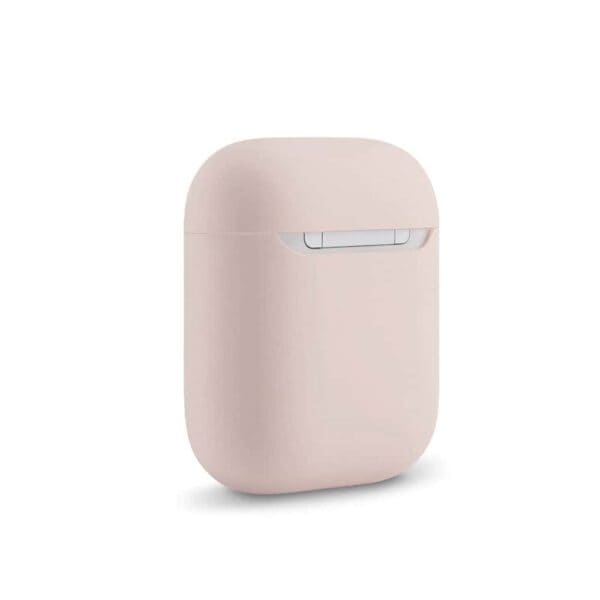 Airpods Cover Light Beige