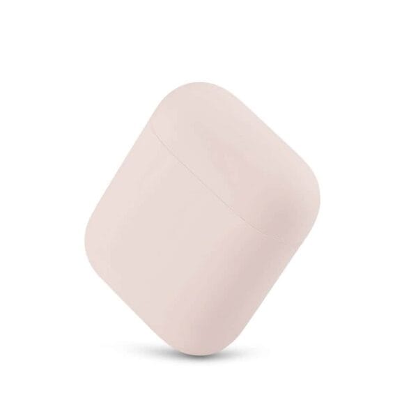 Airpods Cover Light Beige