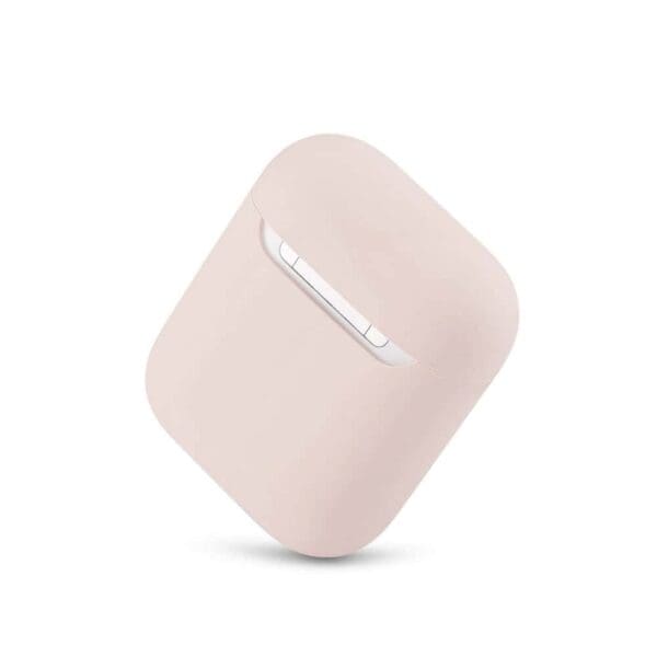 Airpods Cover Light Beige