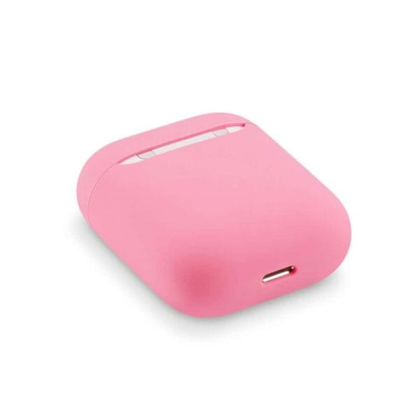 Airpods Cover Pink