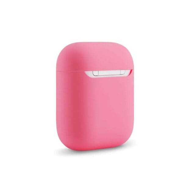 Airpods Cover Pink