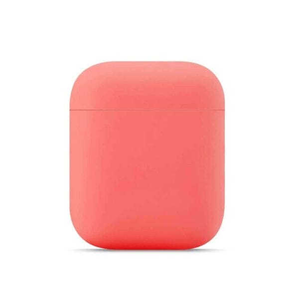 Airpods Cover Rosa