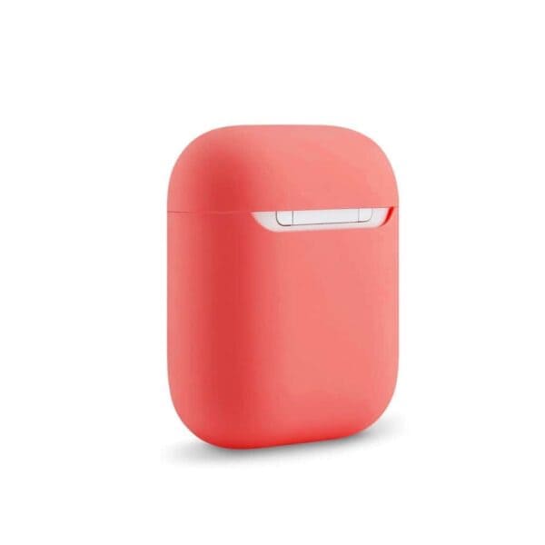 Airpods Cover Rosa