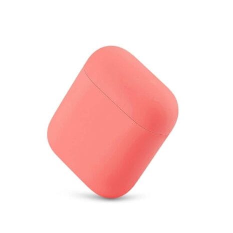 Airpods Cover Rosa