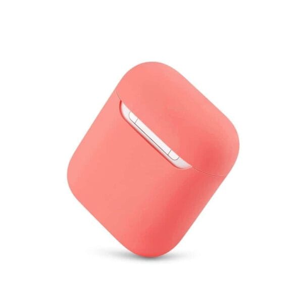 Airpods Cover Rosa