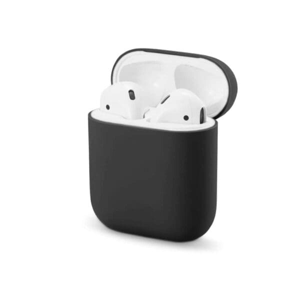 Airpods Cover Sort