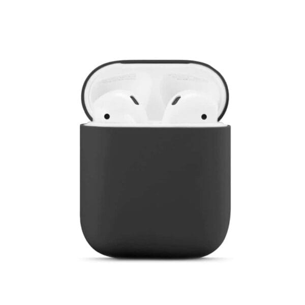 Airpods Cover Sort