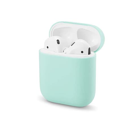 Airpods Cover Turkis