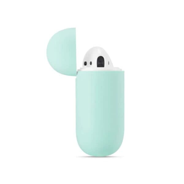 Airpods Cover Turkis